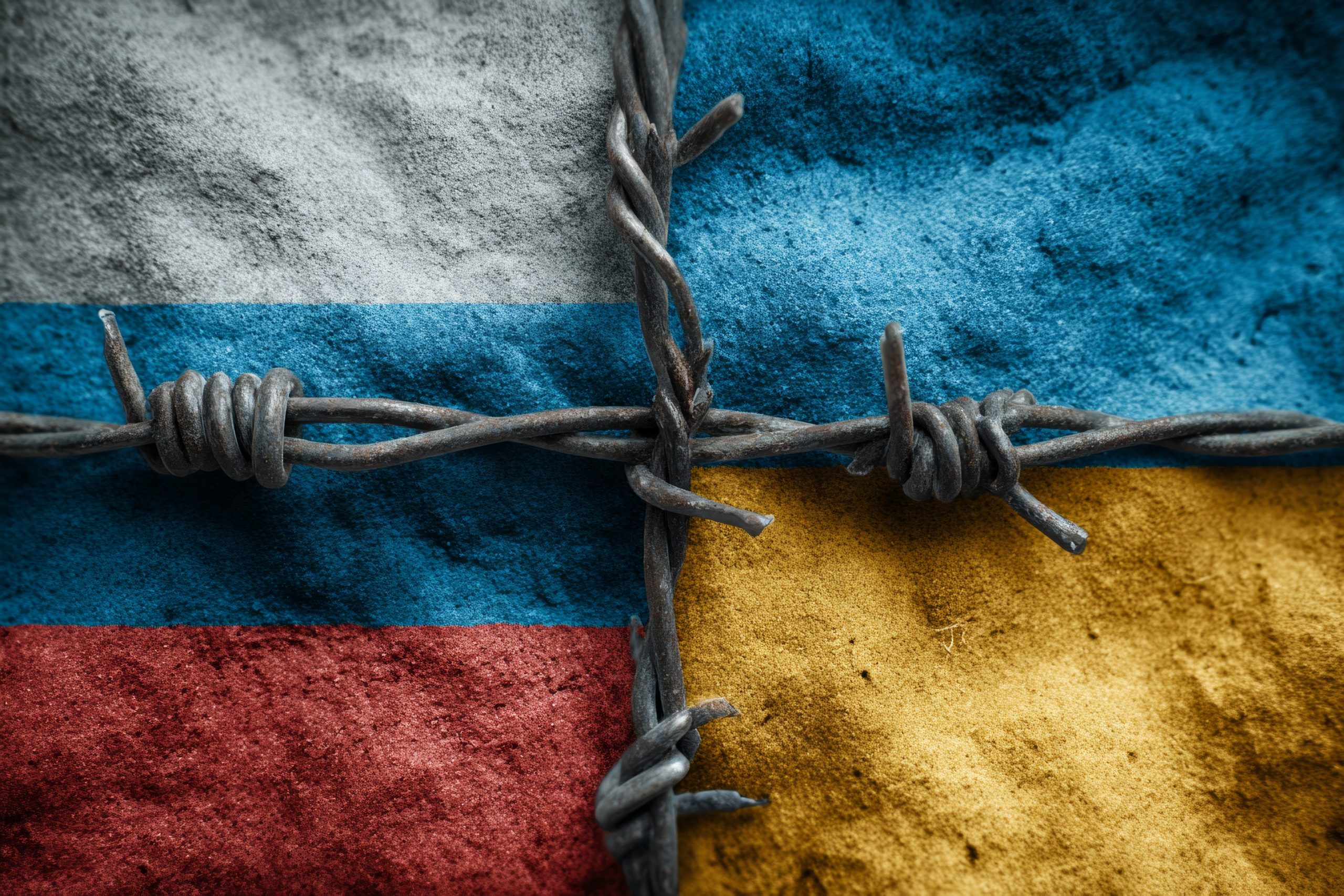 Peskov et la chronologie du mépris