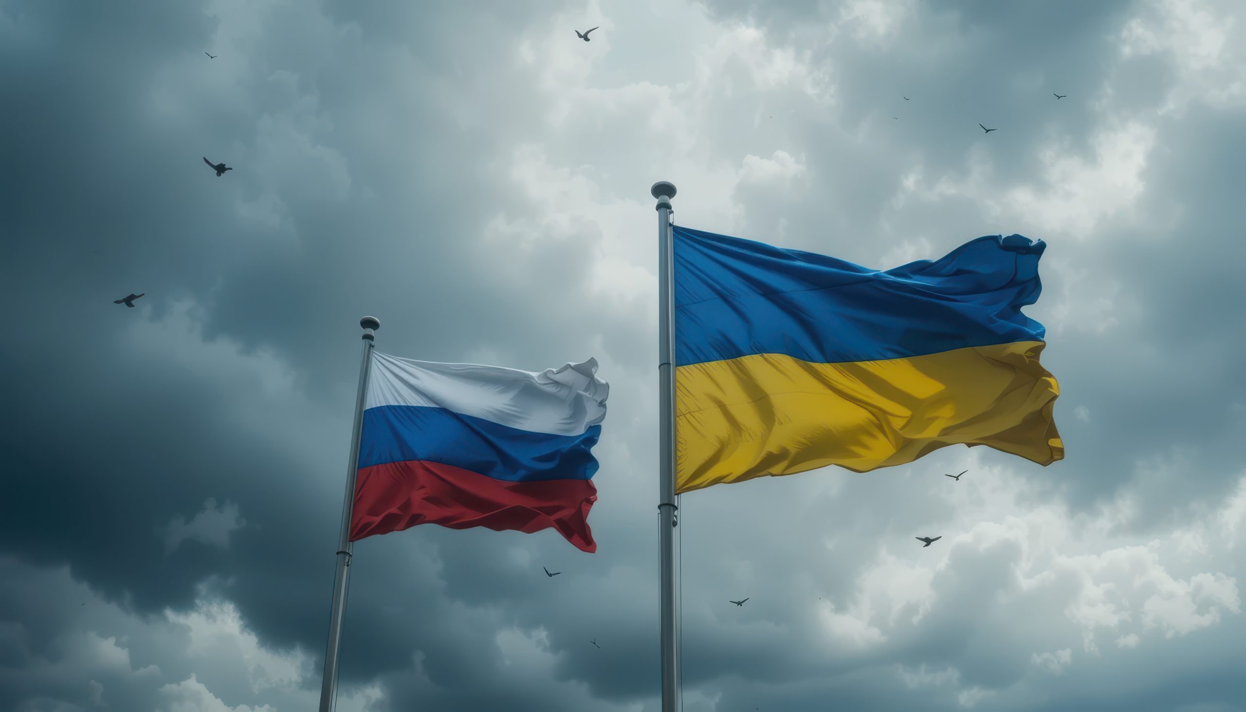 Le système Freya : ce que les experts ukrainiens et allemands imaginent