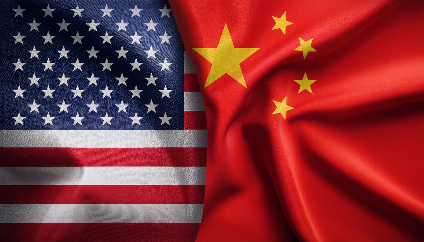 ANALYSE : Pékin blackliste 20 entités japonaises — la guerre commerciale prend un tournant militaire