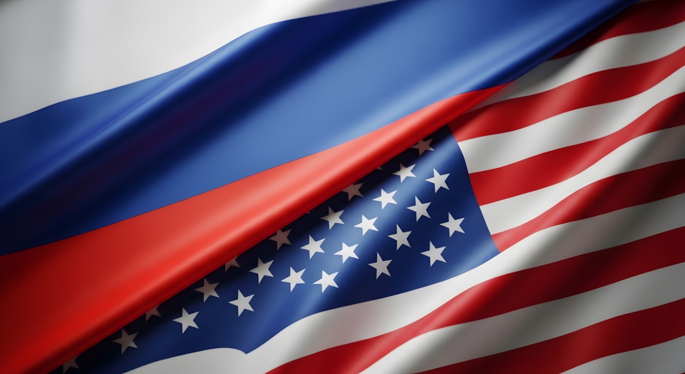 La Russie et ses stratégies de résistance aux sanctions