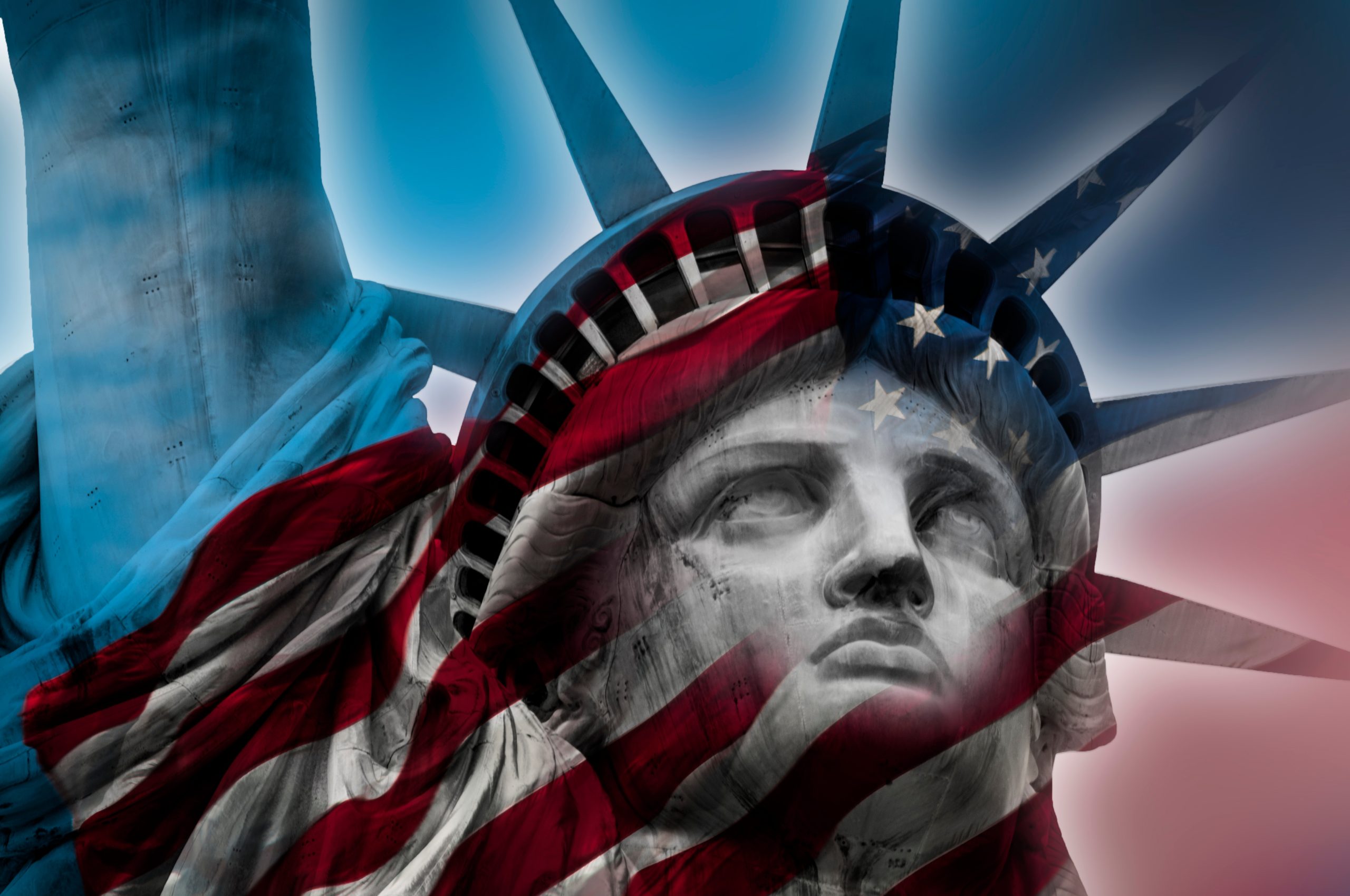 Le précédent America250 et la promesse d'origine