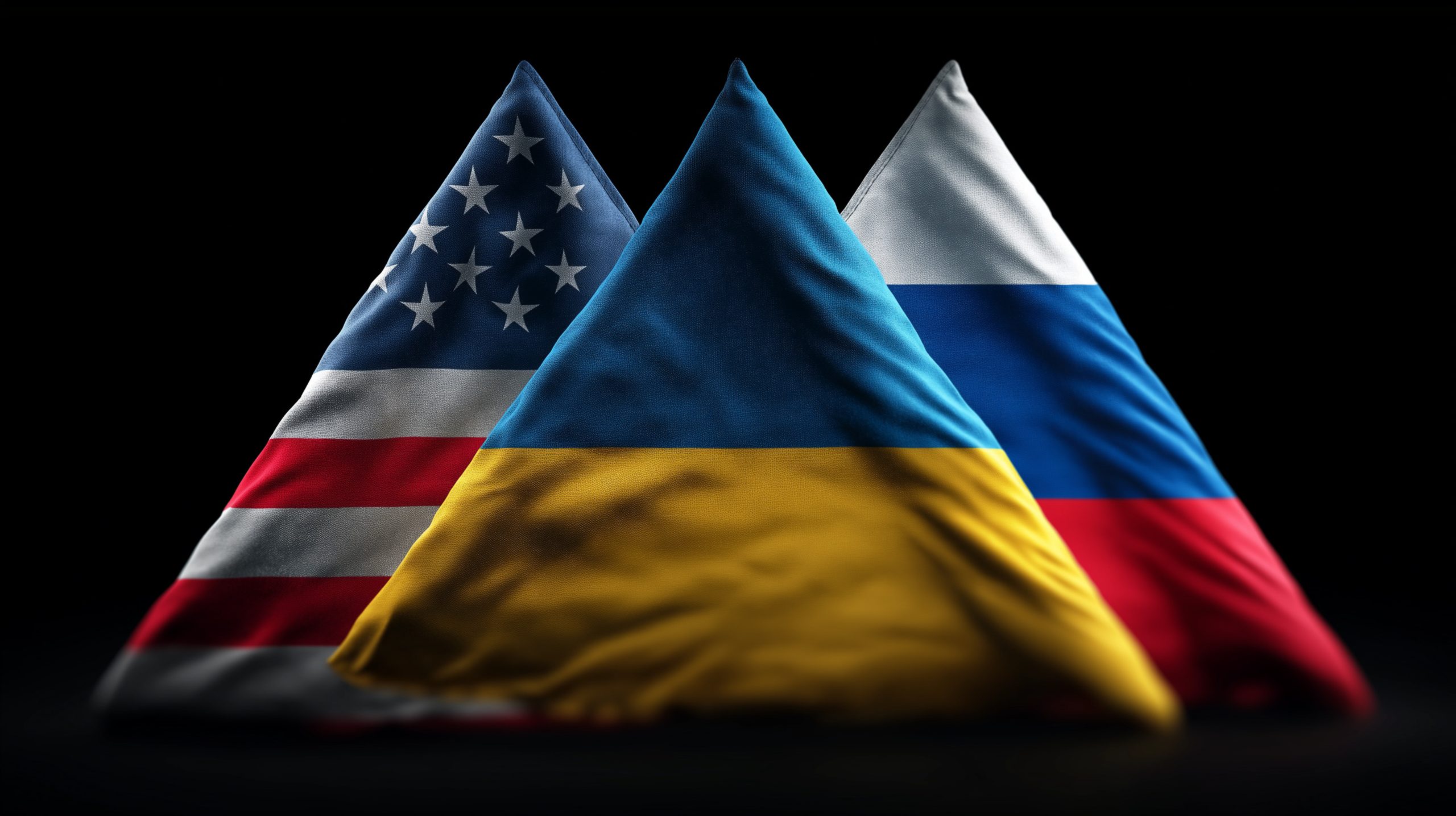 Une nuit sans interception balistique à Kyiv
