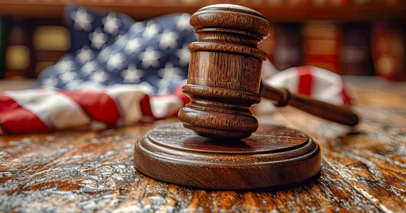 ANALYSE : Le procureur général de Trump dit aux victimes d’Epstein qu’il ne peut leur rendre justice