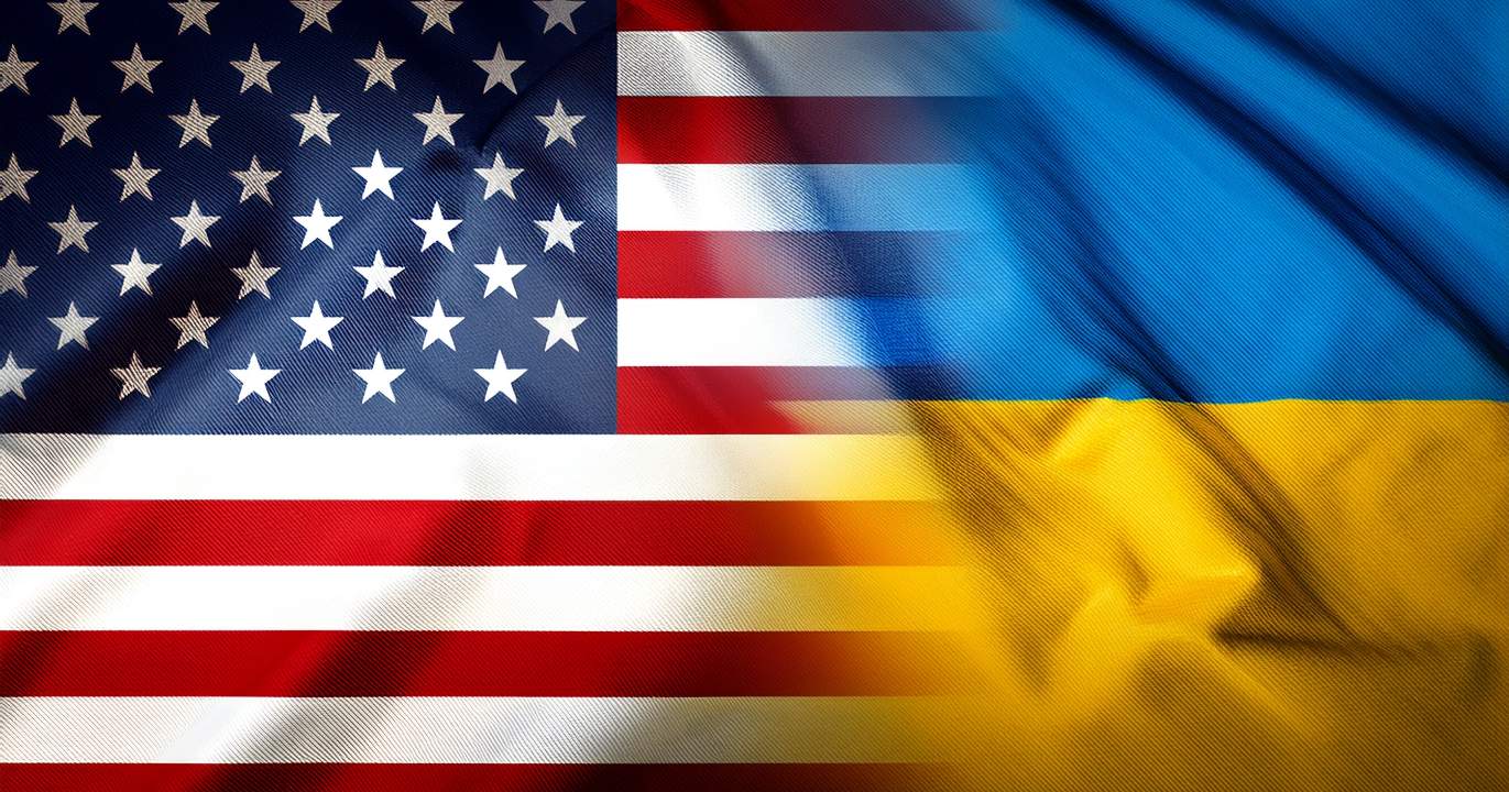Ce que cette fracture signifie pour l'Ukraine et l'Europe
