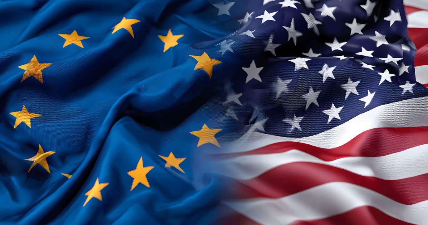 Meloni face à l'impossible équilibre entre Washington et son électorat