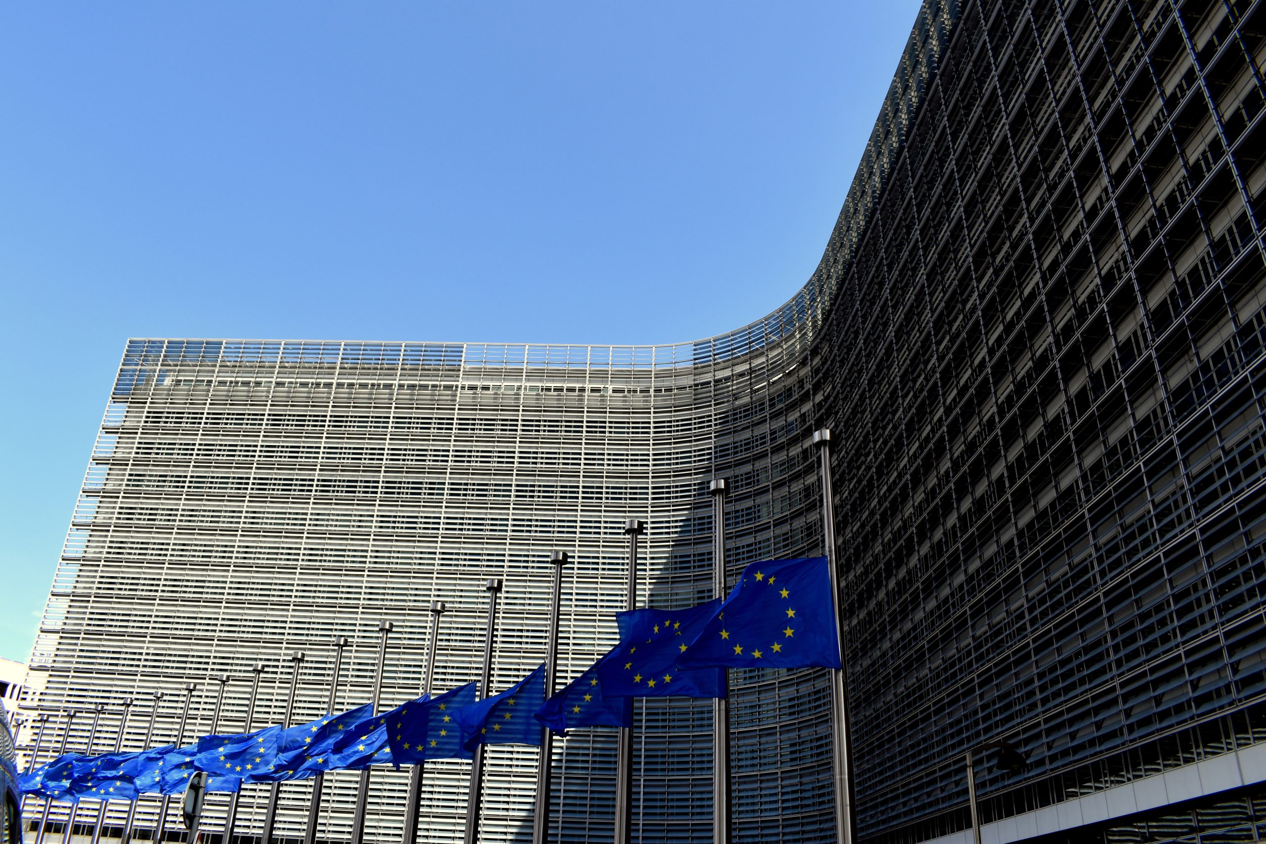 Le poids de la politique intérieure hongroise dans le calcul de Magyar