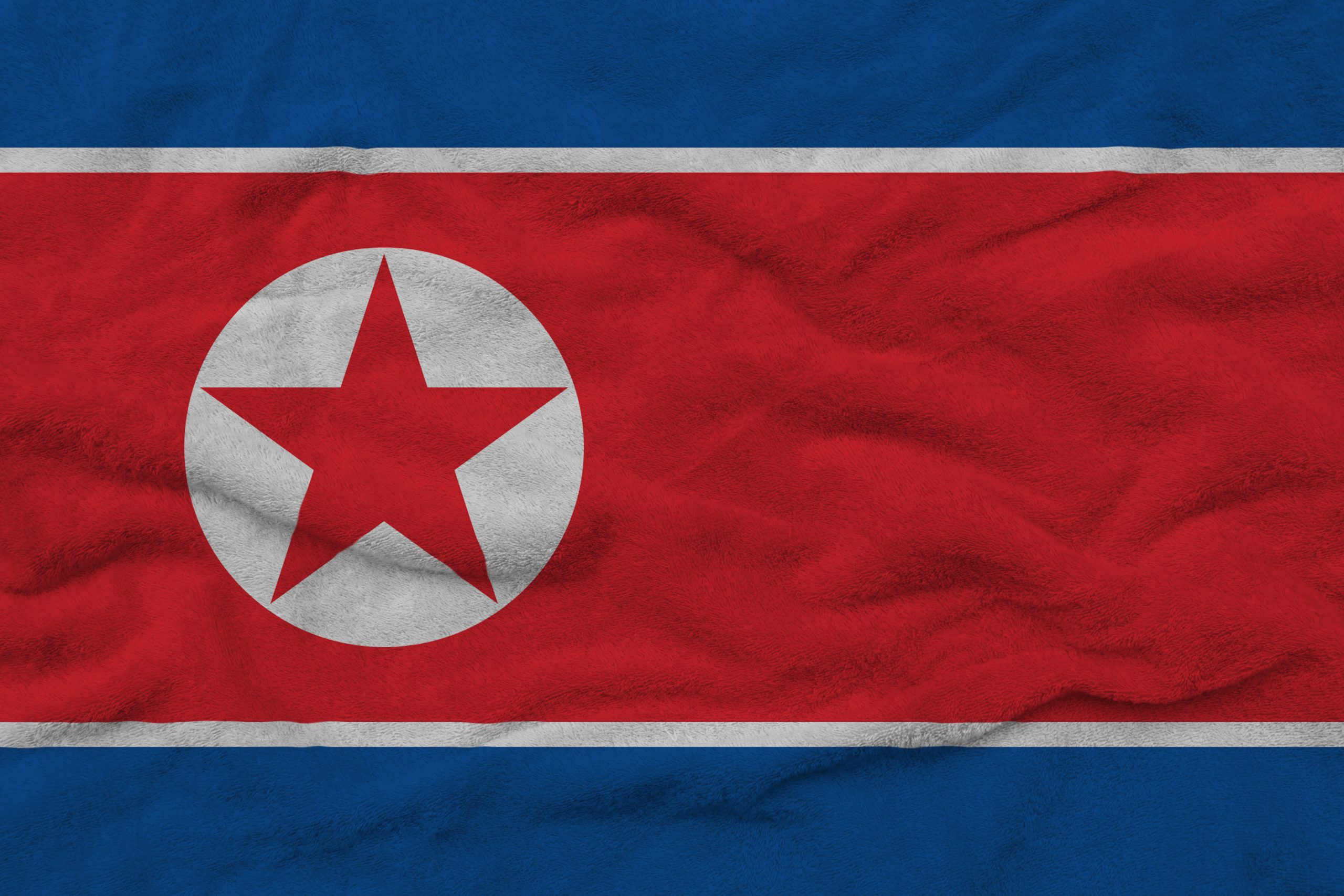 Ce que la doctrine de Kim révèle sur l'avenir
