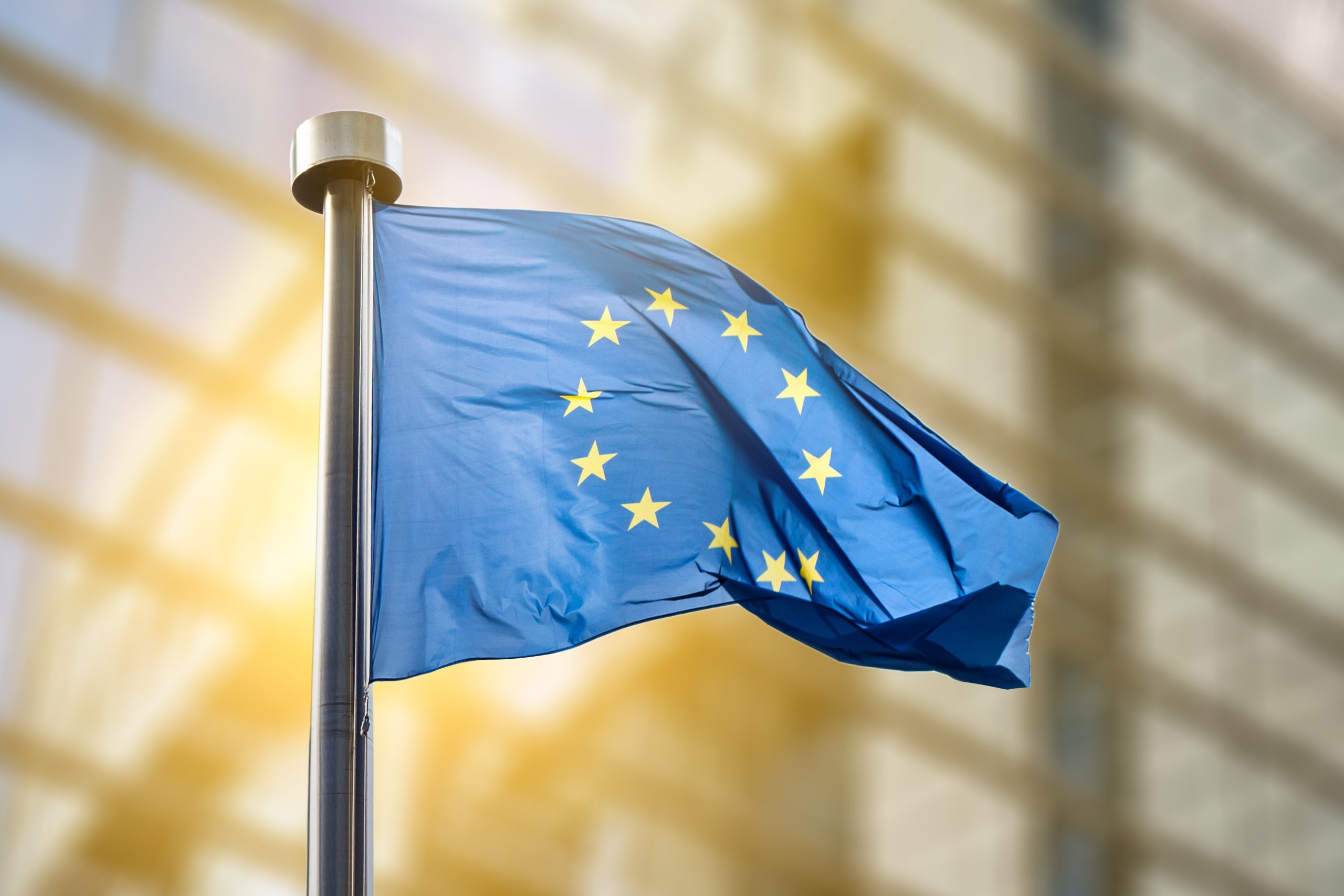 L'accord UE–États-Unis du 25 juin : une base déjà fragilisée