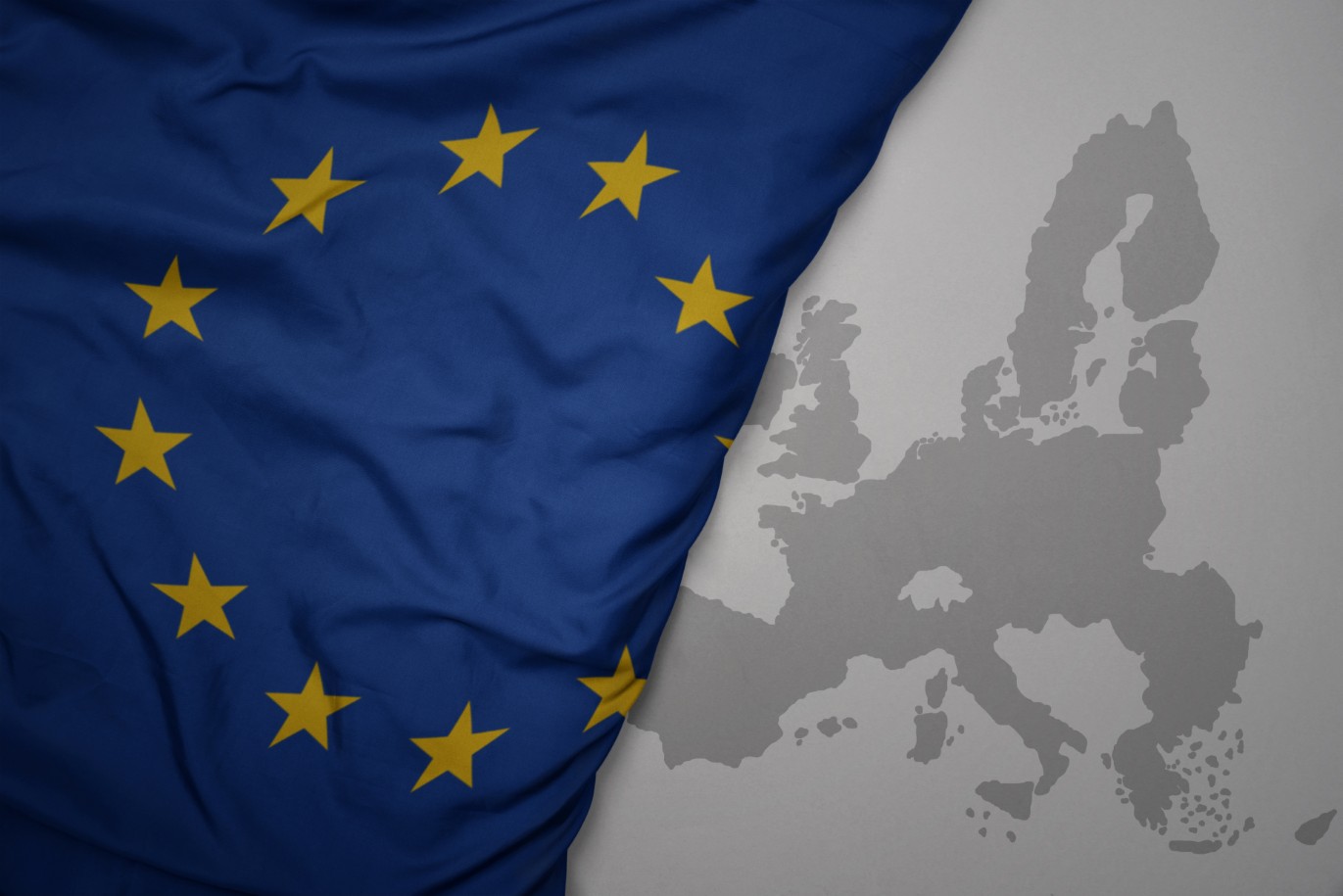 L'Ukraine dans les négociations : que peut-elle faire face aux blocages ?
