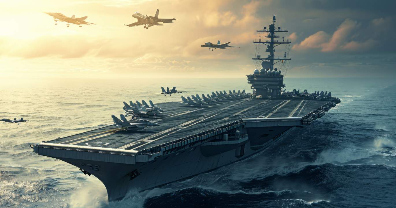 Chevron, Kirkouk et les oléoducs de la dernière chance