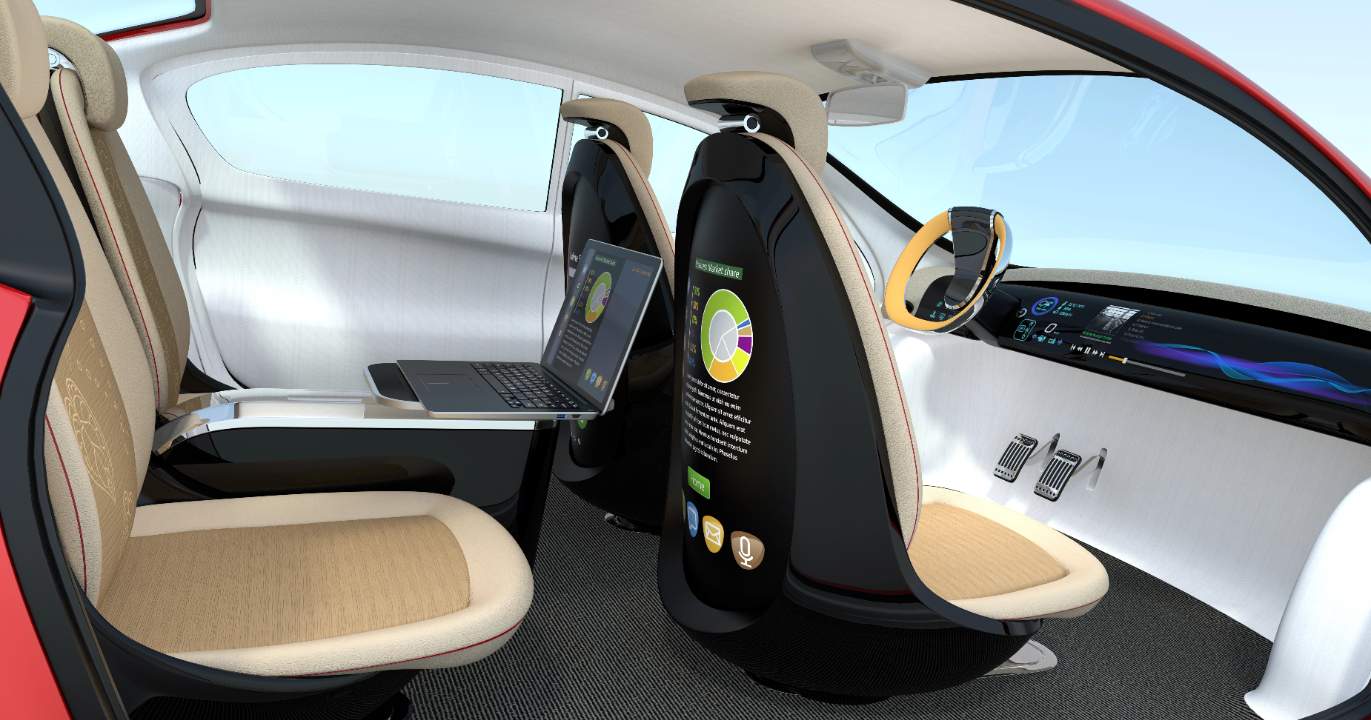 Ce que Tesla pourrait encore prouver