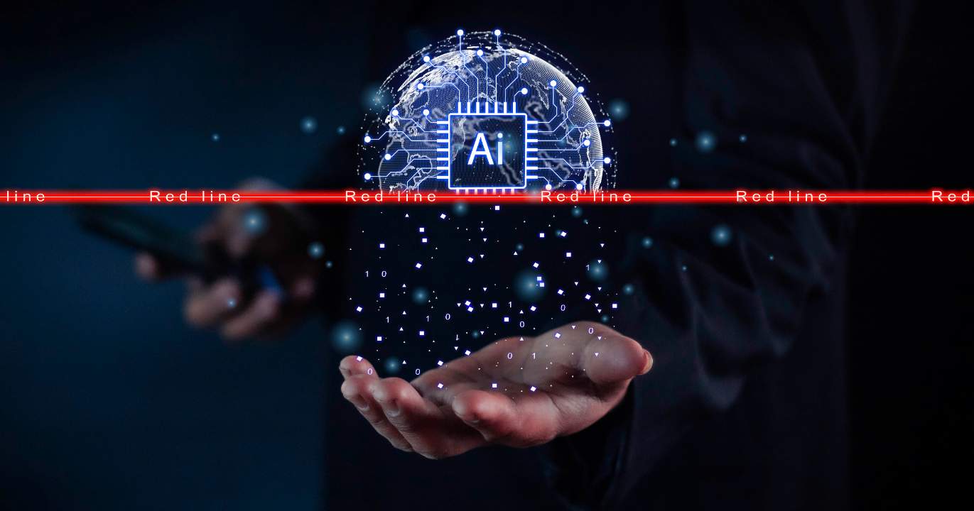 TECH : IA pour développeurs en 2026 — la carte du champ de bataille