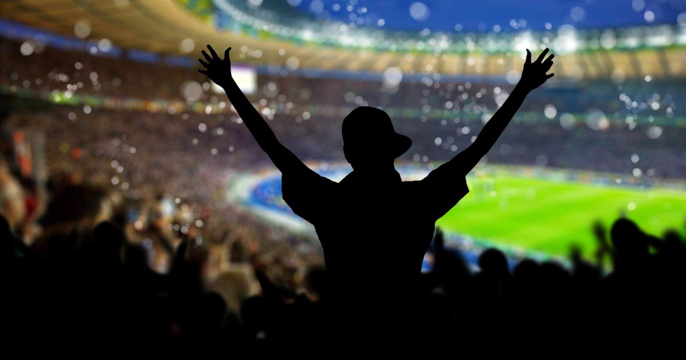 Ce que révèle vraiment ce tournoi sur l'Amérique