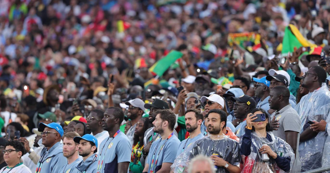 Le football, cette machine qui rend toujours la lumière aux joueurs