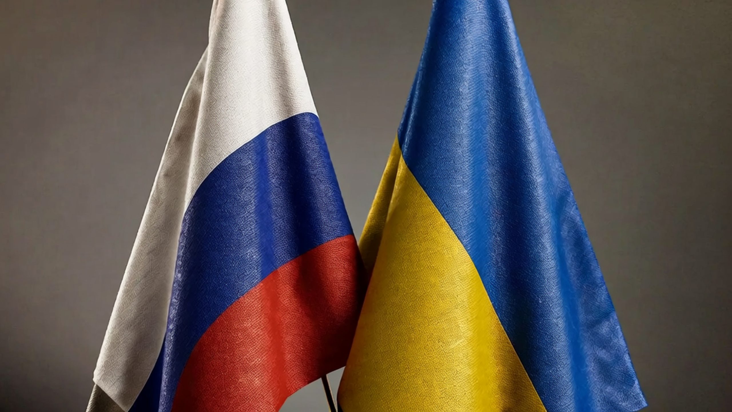 Le contexte : la campagne ukrainienne contre l'industrie militaire russe