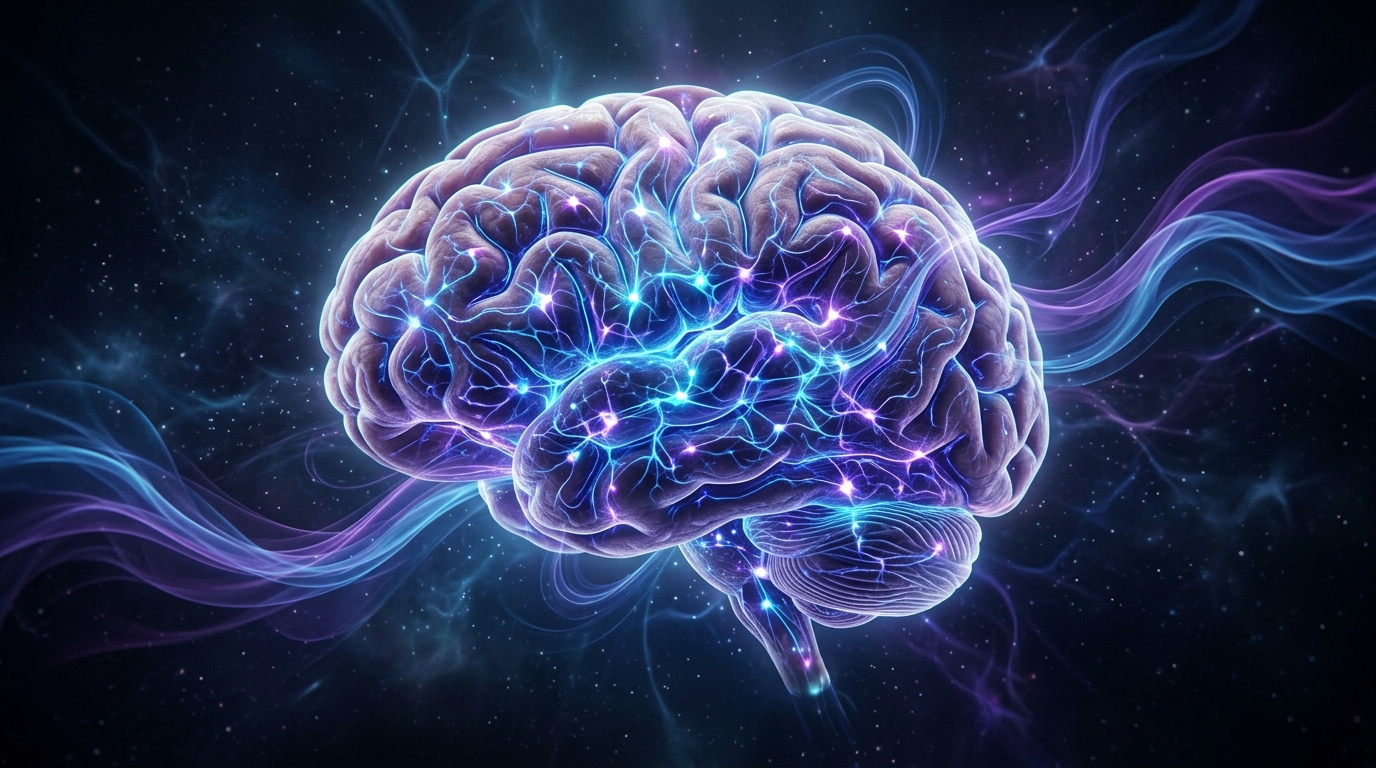 Une stimulation magnétique rapide du cerveau soulage la dépression en quelques jours, mais ses effets diminuent après quelques semaines