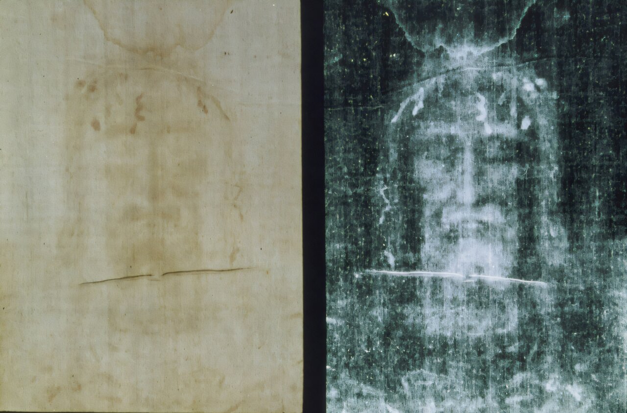 L’ADN du suaire de Turin révèle de nouveaux indices sur son histoire biologique