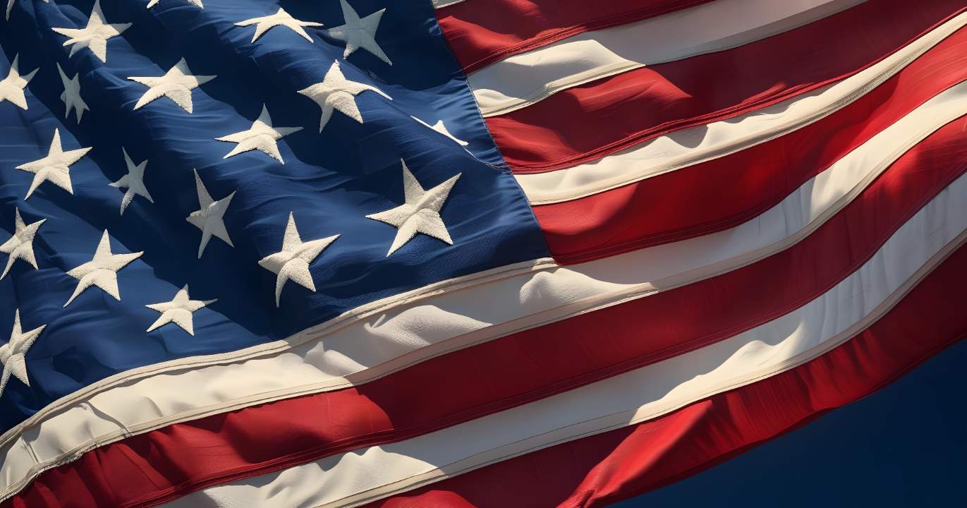 Le silence relatif du Mexique face à l'ambiguïté de Washington
