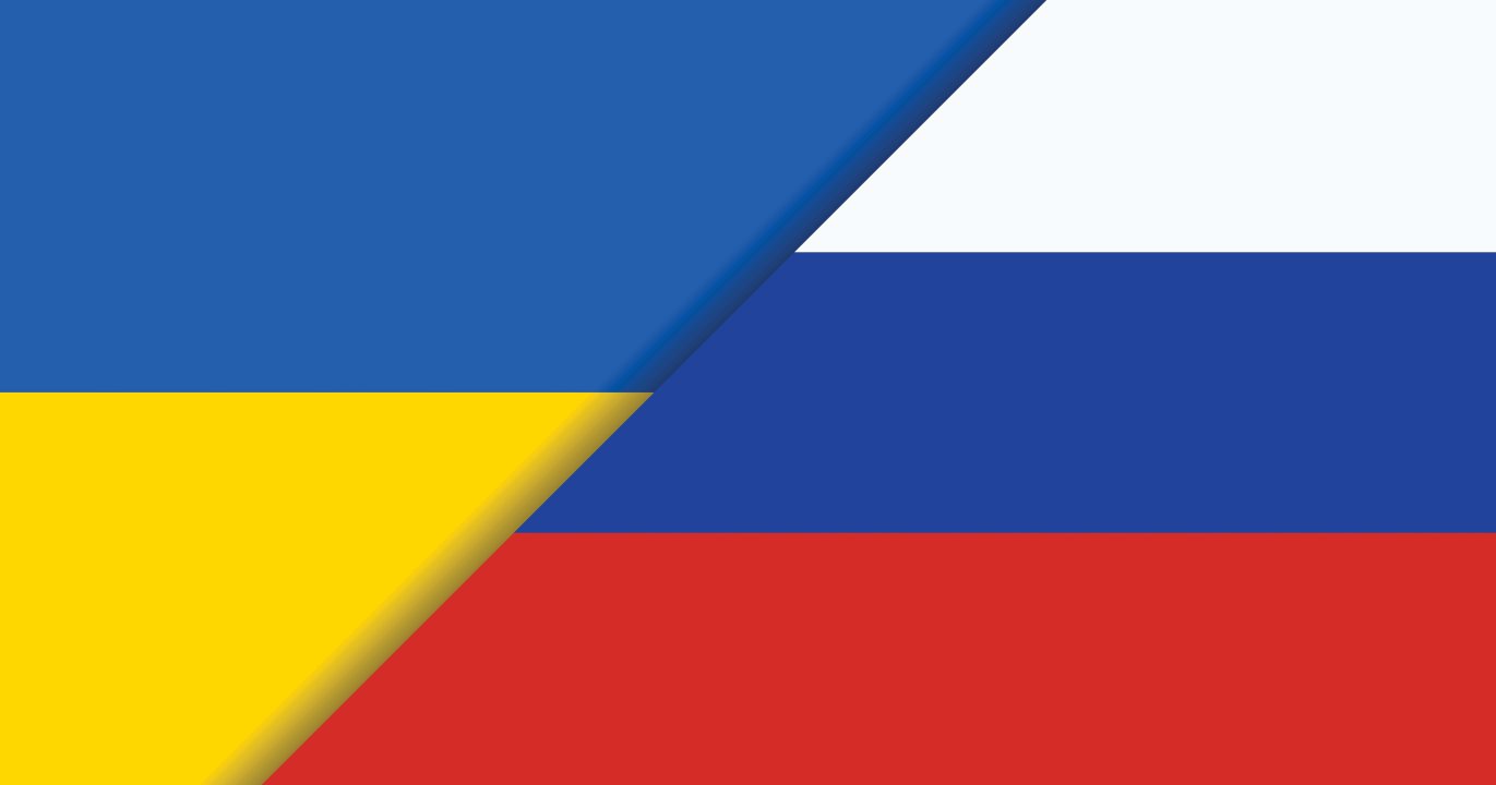 ENQUÊTE : comment l'Ukraine a obtenu sa licence pour produire des Patriot