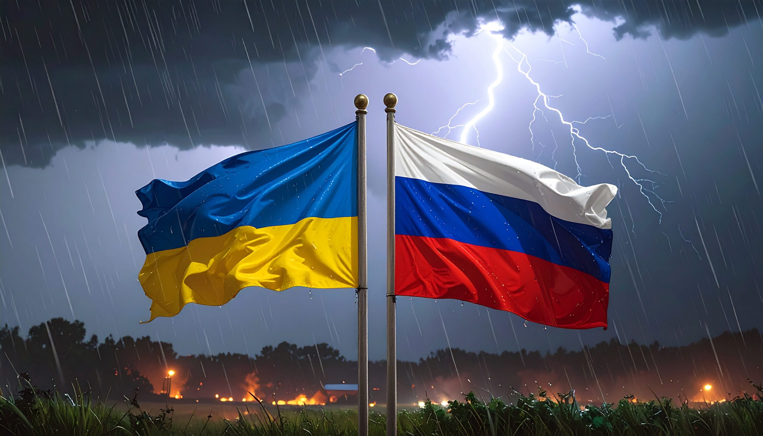 Le coût économique pour la Russie : les chiffres derrière les frappes