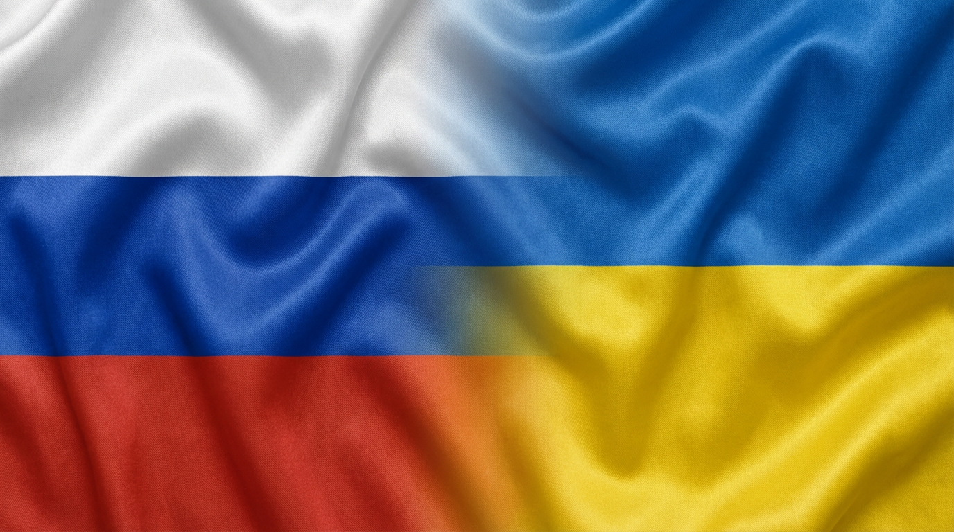 L'écosystème des drones ukrainiens : de la startup à la force stratégique