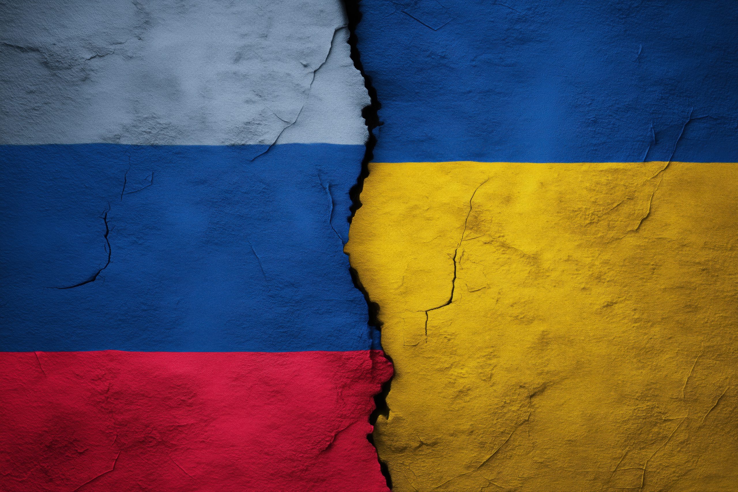 L'Ukraine face à ses besoins réels en 2026
