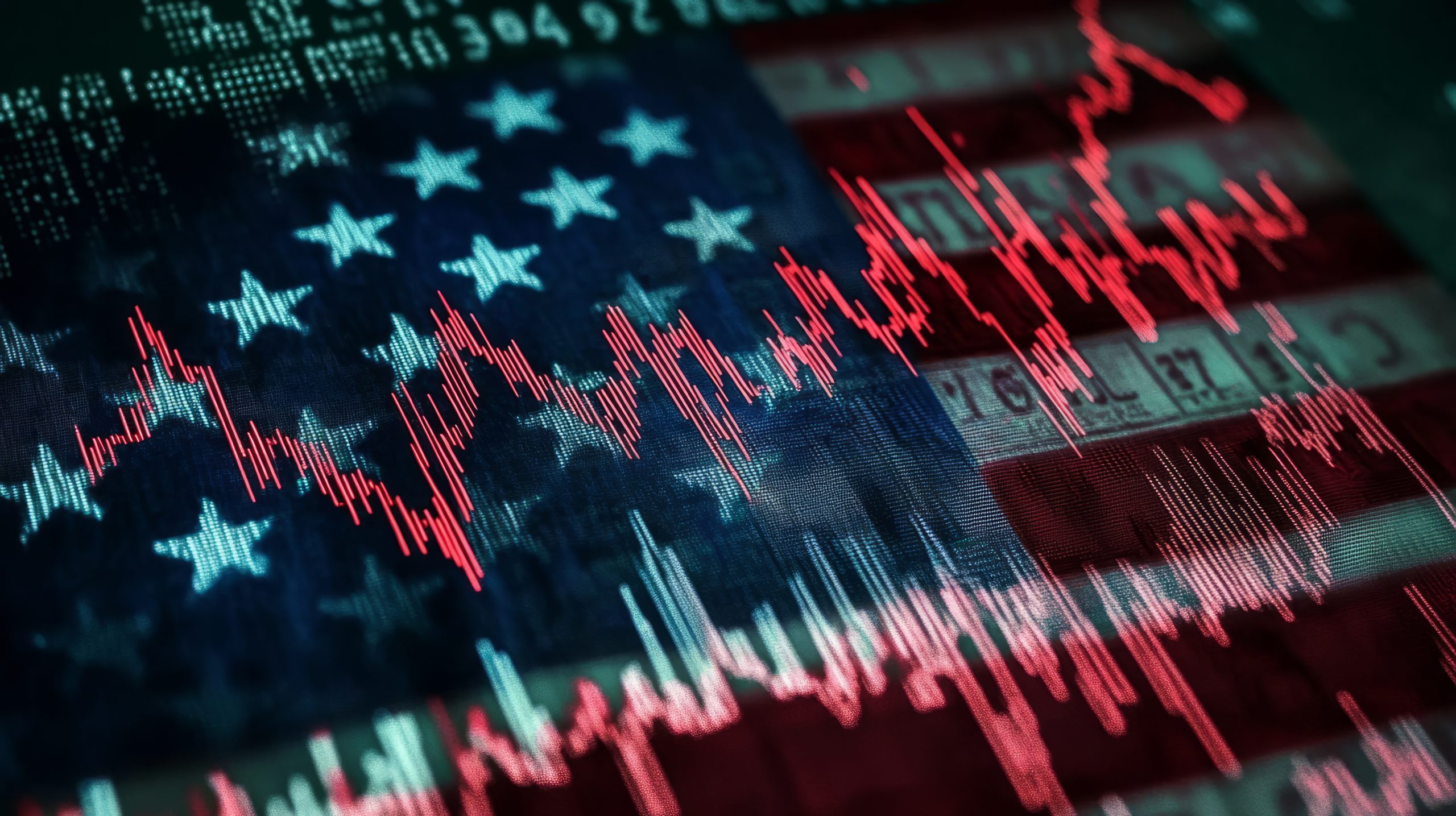 Conclusion : La loi est transmise — le reste appartient à Trump