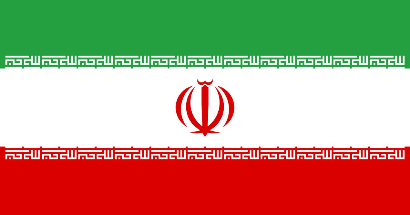 Le 27 juin — l'Iran frappe le Koweït et Bahreïn