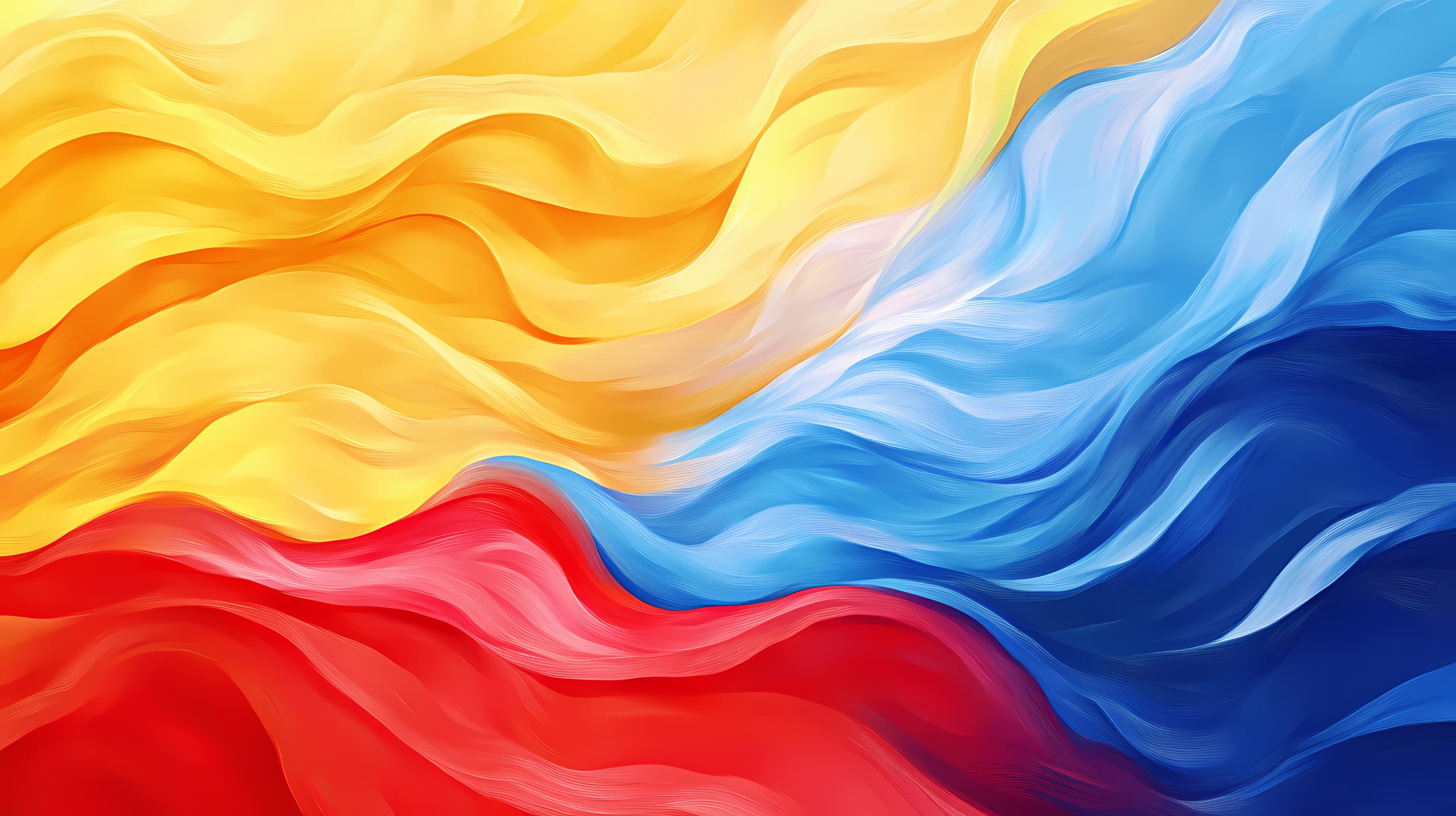 ANALYSE : le programme PURL, la trouvaille qui fait payer l'Europe pour l'Ukraine