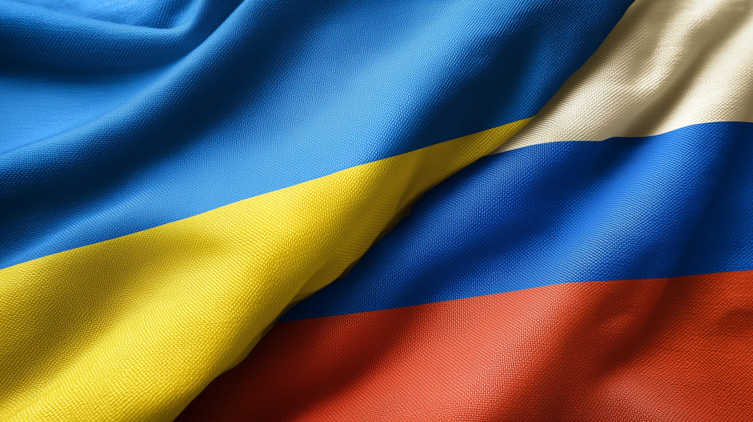 CHRONIQUE : Kyiv dans la rue, la colère derrière le départ de Fedorov