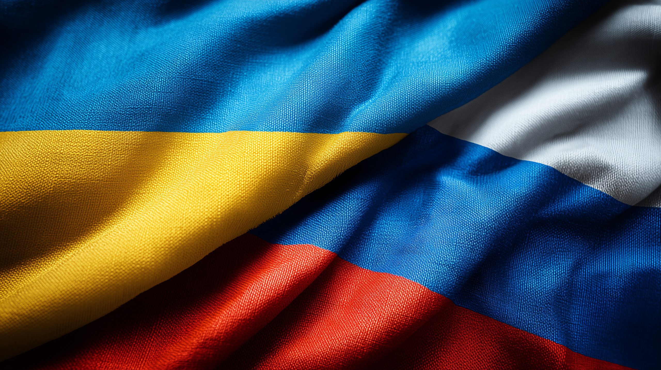 ANALYSE : Front ukrainien, 1er juillet — 256 affrontements, Pokrovsk et Sloviansk assiégés