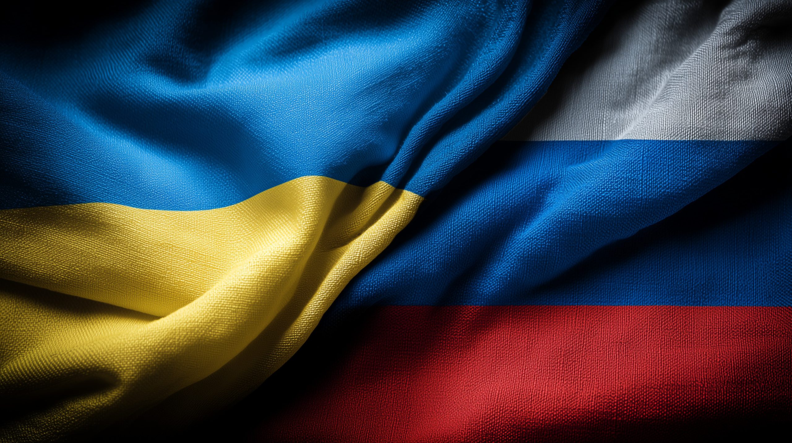 BILLET : Opération Polyphemus — l'Ukraine aveugle la Russie et ouvre le ciel vers Moscou