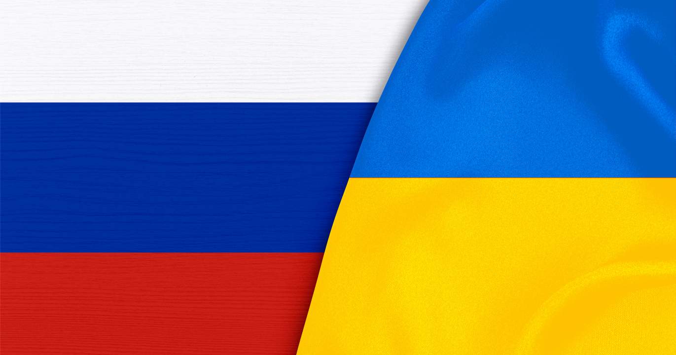 La géographie de la guerre industrielle : de l'Oural à la Volga
