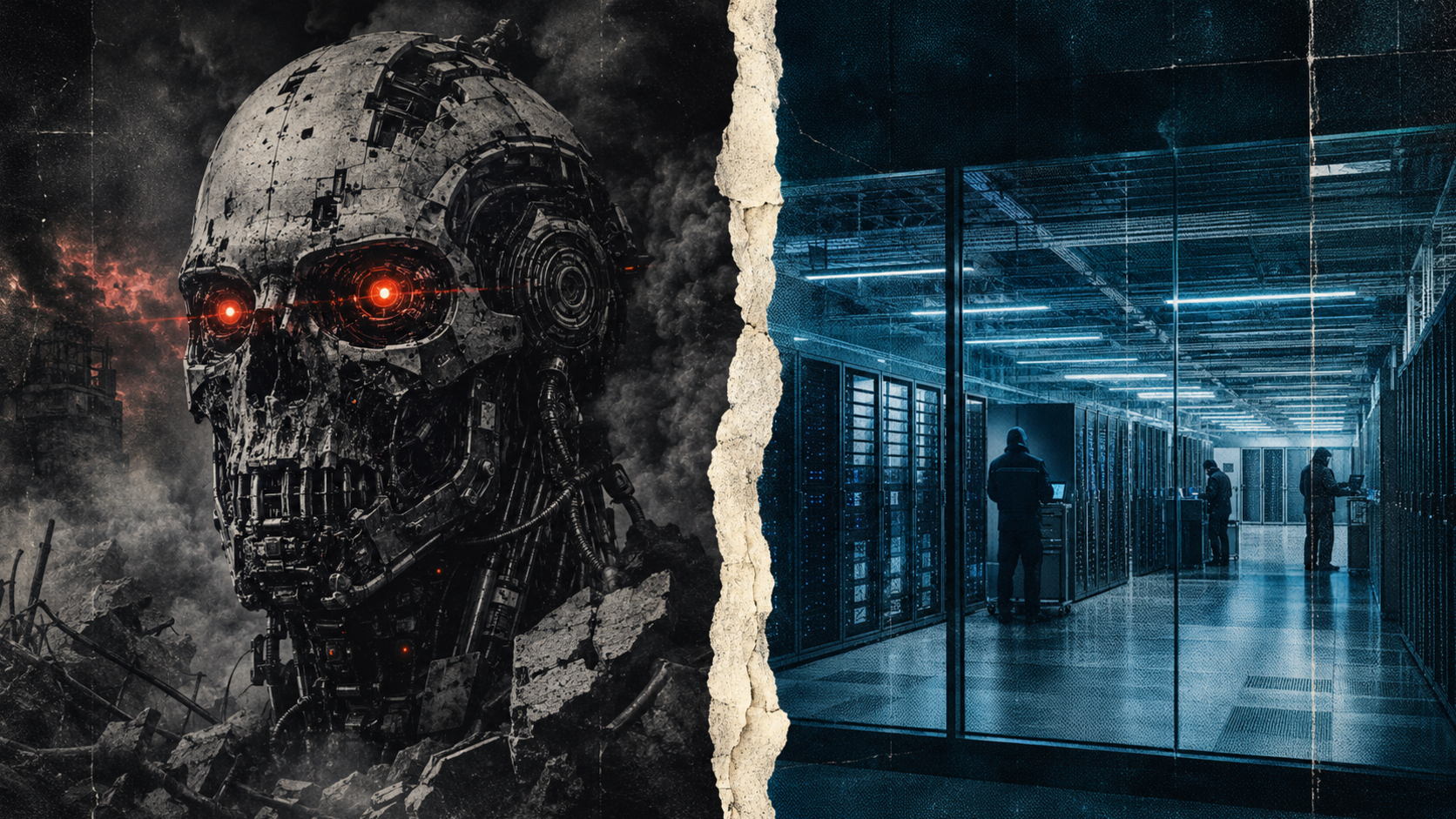 Le second verrou : quarante pour cent