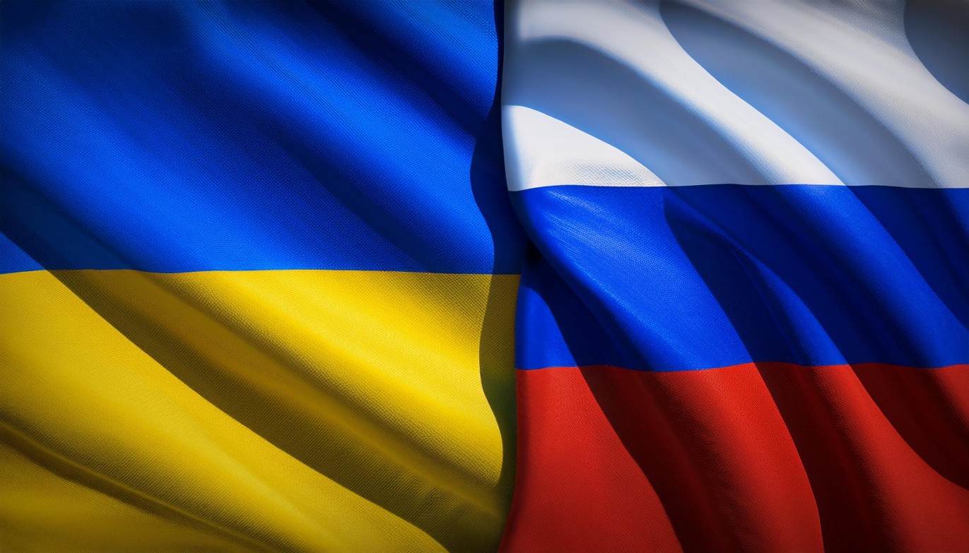 Odesa, l’échelle humaine du réseau