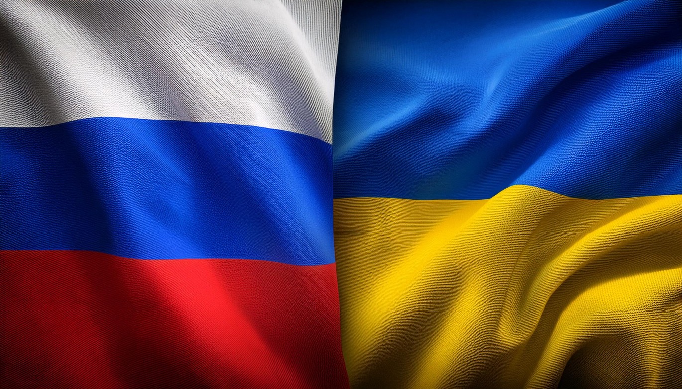 Ce que Zelensky a dit sur Fox News, mot pour mot