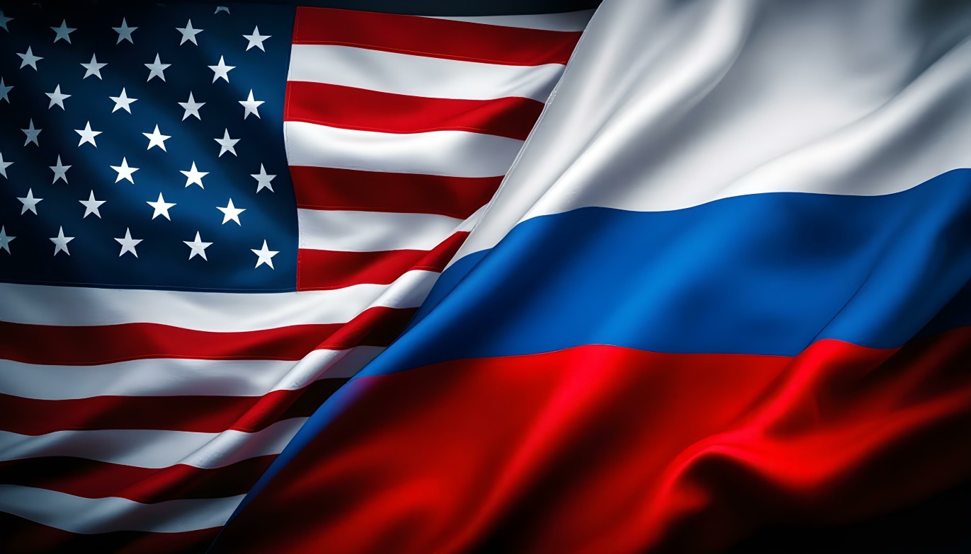 Kaliningrad, voisinage sous tension