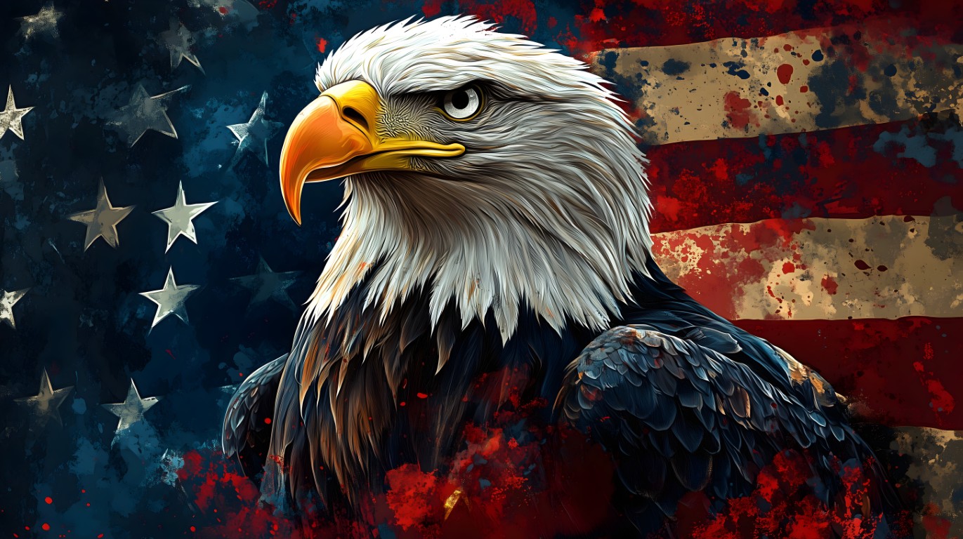 La cible éventuelle, une question qui reste ouverte