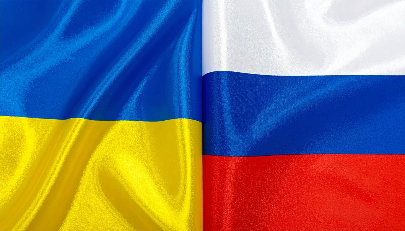 Ce que Kyiv ne doit pas enjoliver