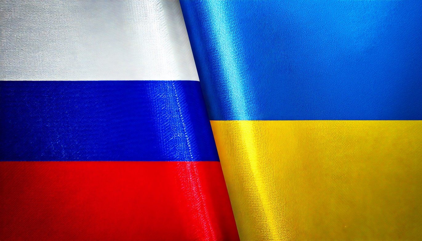 Washington et Kyiv à la table, sans que Moscou ne soit encore invité