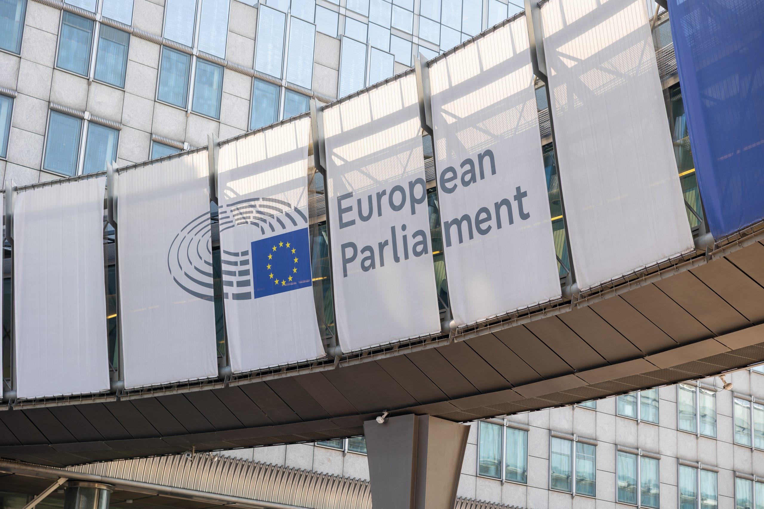 Le projet qui devait faire payer Moscou