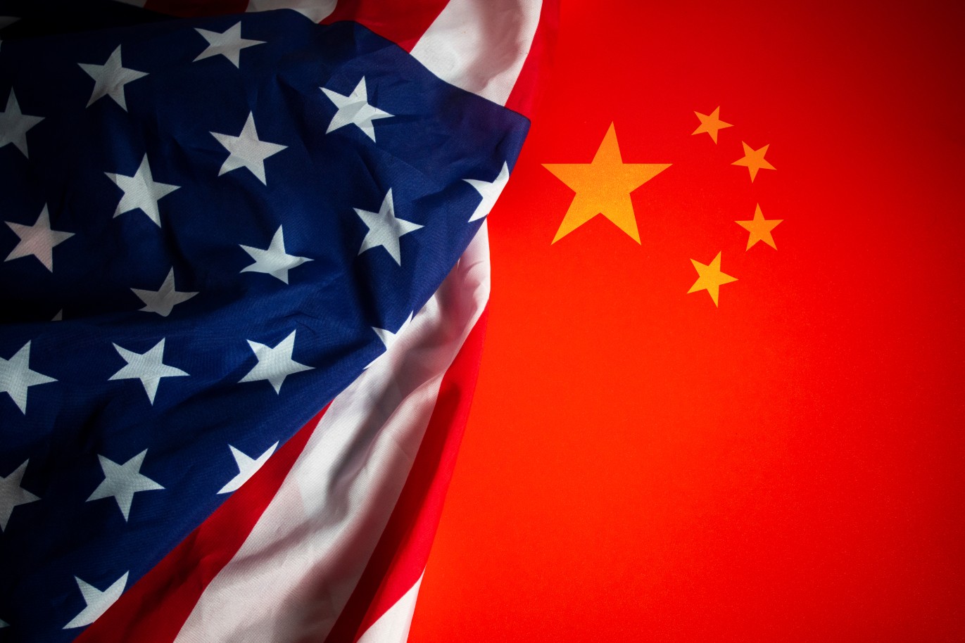 Le H200 n’est déjà plus le sommet
