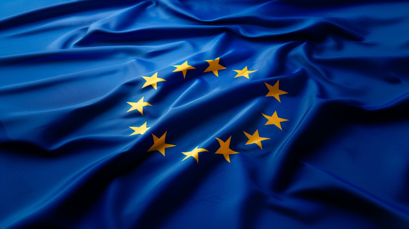 14. Le miroir européen ne pardonne plus