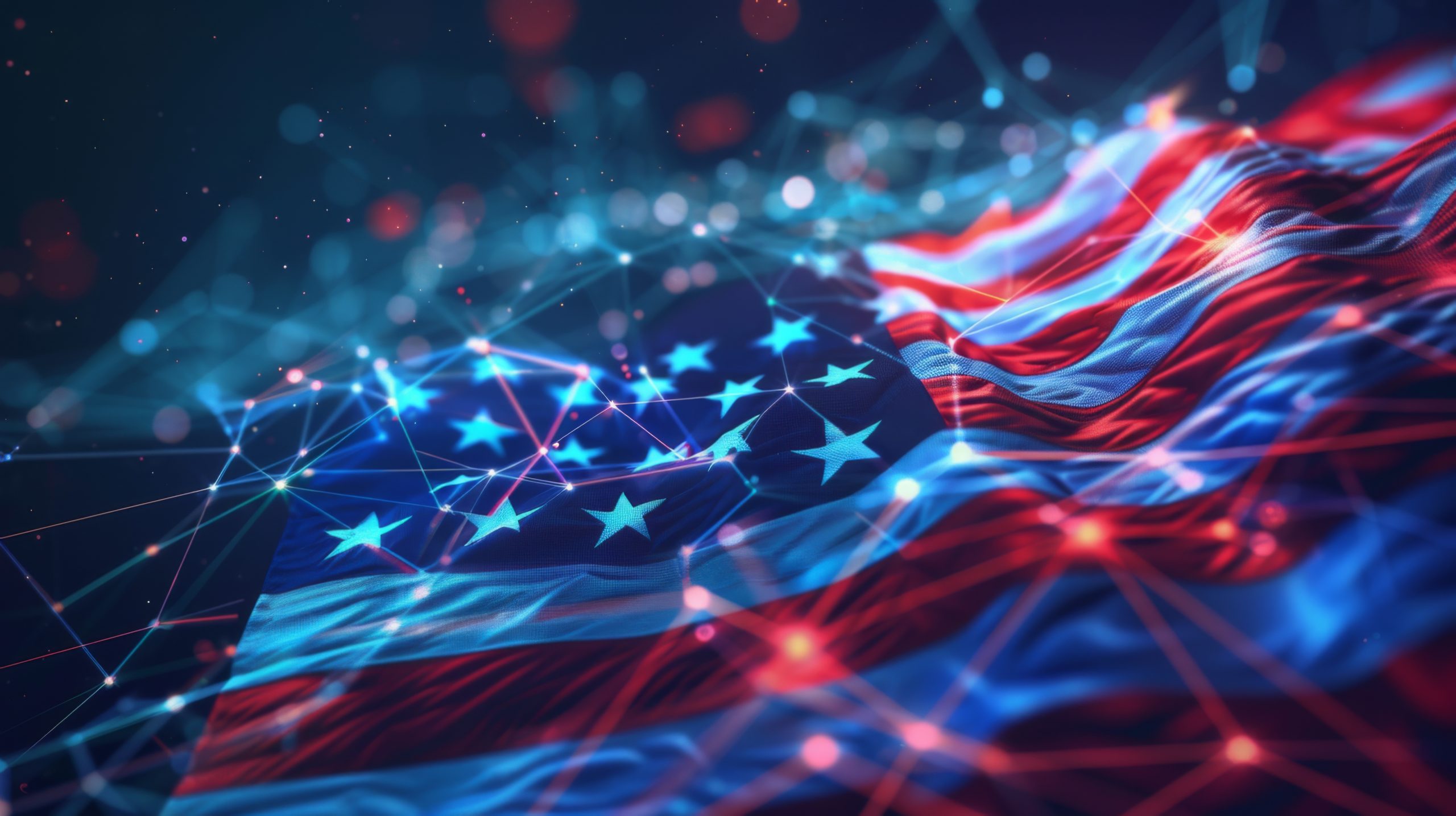 « Tout repose sur Trump » : le diagnostic qui fait paniquer