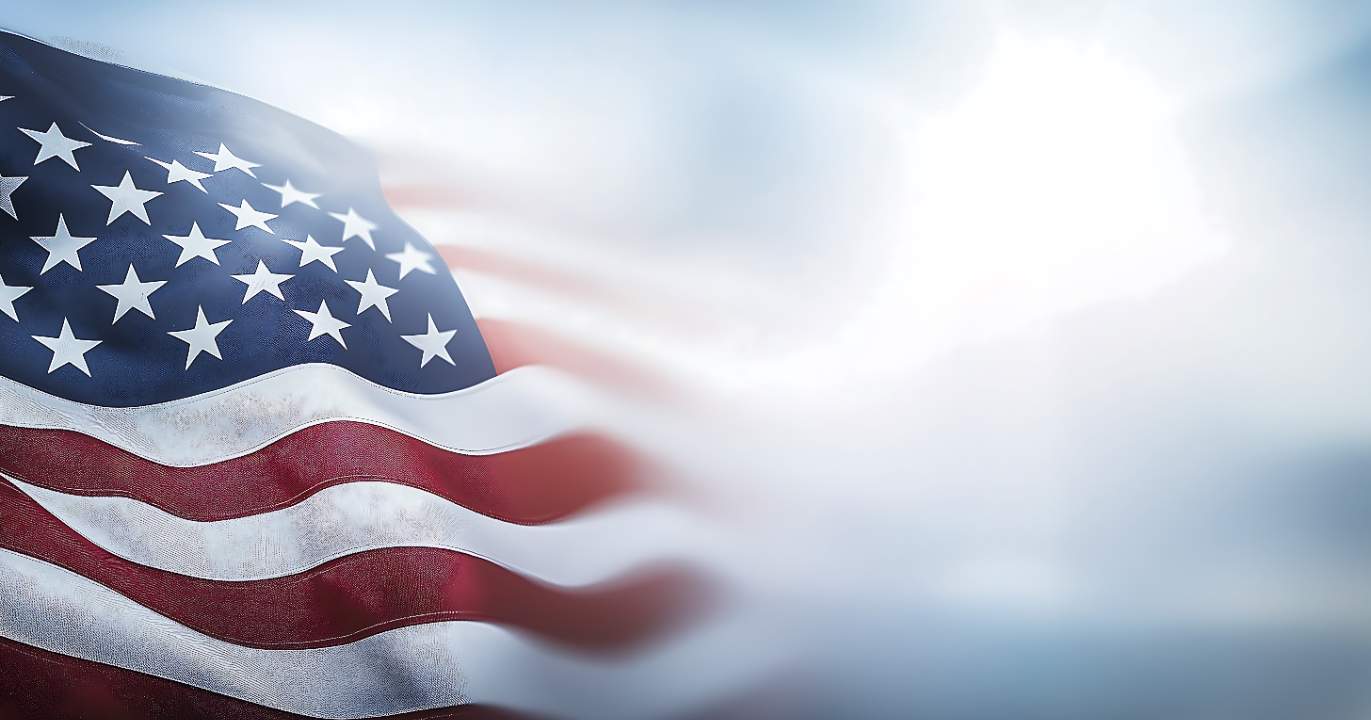 Conclusion : le Tennessee rougit, mais pas de honte, de la colère froide de ceux qui savent