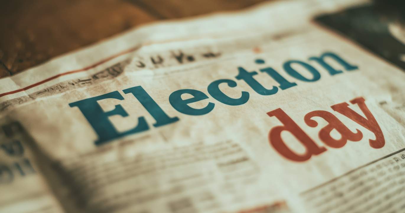 On ne tue pas à mains nues, on utilise les outils de l’État pour serrer, lentement