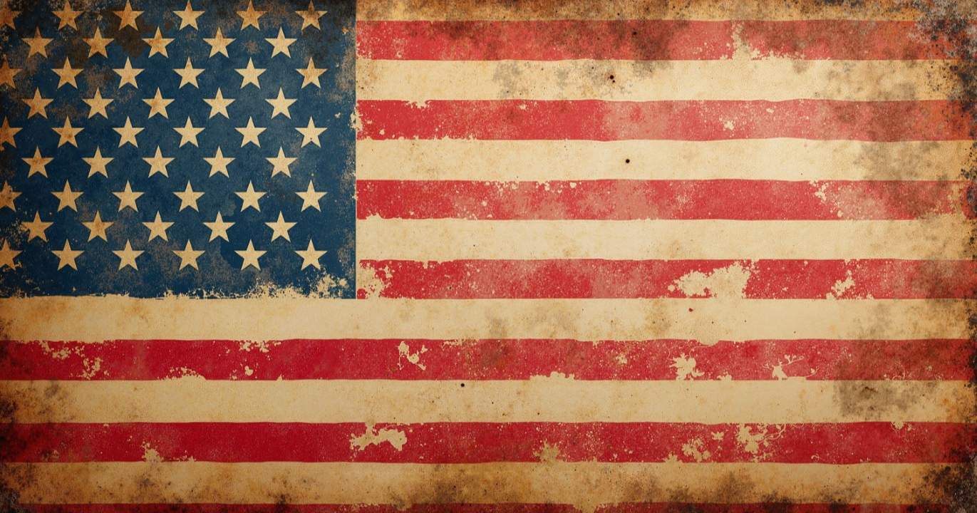 ANALYSE : Natalie Harp, 35 ans, écrit aux dirigeants au nom de Trump — un flux que personne ne relit jamais