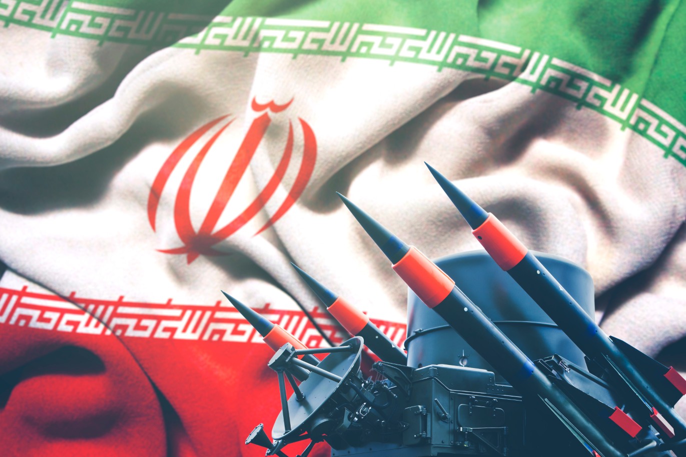 Le calcul politique iranien derrière un double discours assumé