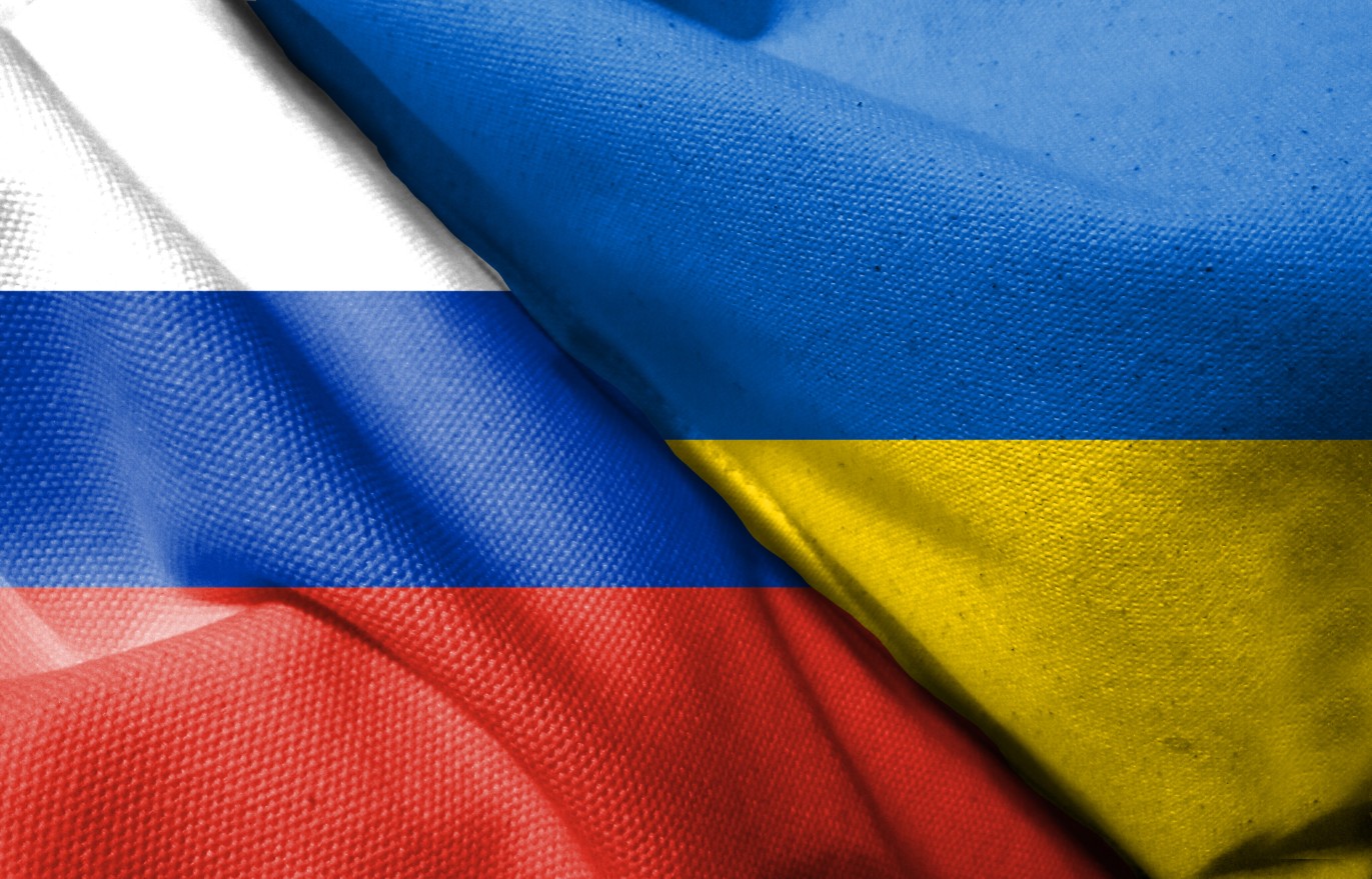 Ce que cette contradiction signifie pour les défenses de Kyiv