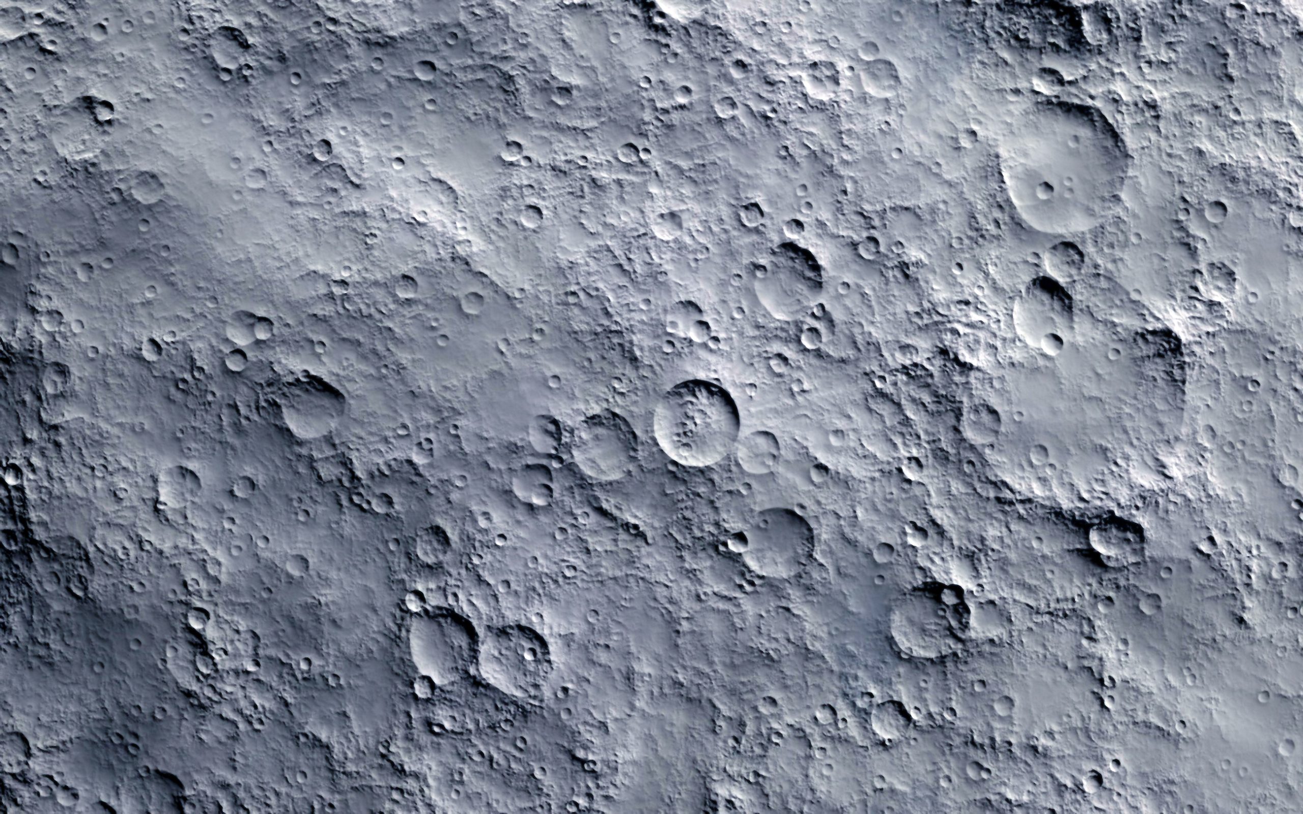 La Lune n’est pas une version longue du vol 13